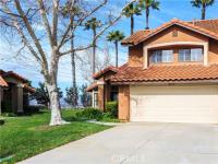 More Details about MLS # PW20052564 : 6011 E LADERA LANE