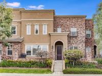 More Details about MLS # PW20069038 : 501 S ANAHEIM BOULEVARD
