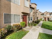 More Details about MLS # PW21061536 : 500 N TUSTIN AVENUE #108