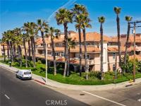 More Details about MLS # PW21071531 : 1900 PACIFIC COAST #20