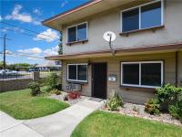 More Details about MLS # PW21105208 : 8772 VALLEY VIEW STREET #A