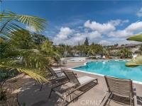 More Details about MLS # PW21106008 : 4546 MONTECITO DRIVE