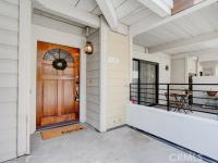 More Details about MLS # PW21121766 : 345 AVOCADO STREET #103B