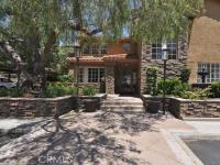 More Details about MLS # PW21147221 : 5310 SILVER CANYON ROAD #16E
