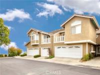 More Details about MLS # PW21253150 : 728 S CROWN POINTE DRIVE #1-15