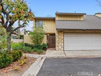 More Details about MLS # PW22002073 : 2604 NORTH TUSTIN AVENUE #F