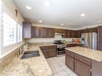 More Details about MLS # PW22037257 : 1606 E SEDONA DRIVE