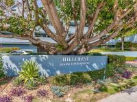 More Details about MLS # PW22041255 : 1501 N BREA BOULEVARD #218