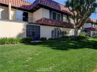 More Details about MLS # PW22051369 : 3020 CLUB HOUSE CIRCLE