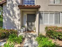 More Details about MLS # PW22058350 : 57 WISTERIA PLACE