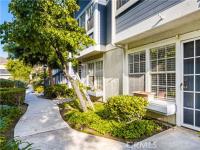 More Details about MLS # PW22070118 : 701 S HAYWARD STREET #21