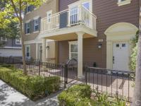 More Details about MLS # PW22117917 : 1472 MONTGOMERY STREET