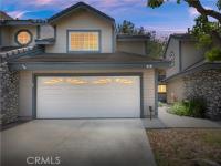 More Details about MLS # PW22164414 : 242 S CRAWFORD CANYON ROAD #25