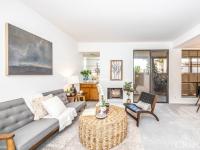 More Details about MLS # PW22196513 : 560 N BREA BOULEVARD #21