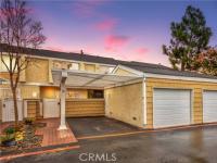 More Details about MLS # PW22197846 : 3340 COLLINS #10