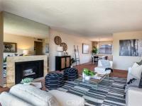 More Details about MLS # PW22198136 : 12400 MONTECITO ROAD #422