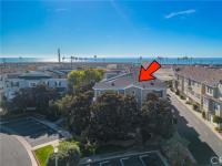 More Details about MLS # PW22246996 : 6236 SEABOURNE DRIVE #45
