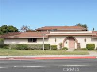 More Details about MLS # PW22251455 : 10021 ORANGEWOOD AVENUE