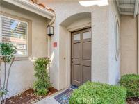 More Details about MLS # PW23020731 : 270 CALIFORNIA COURT