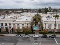 More Details about MLS # PW23041924 : 421 S ANAHEIM BOULEVARD 9