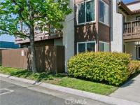 More Details about MLS # PW23051699 : 961 S CITRON STREET 1