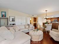 More Details about MLS # PW23108736 : 4561 WARNER AVENUE 101