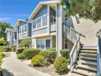 More Details about MLS # PW23152844 : 701 S HAYWARD STREET #J