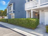 More Details about MLS # PW23161645 : 752 STONE HARBOR CIRCLE #7