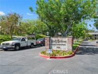 More Details about MLS # PW23171946 : 660 S GLASSELL STREET #42