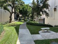 More Details about MLS # PW23191424 : 400 S FLOWER STREET 29