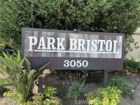 More Details about MLS # PW23198663 : 3050 S BRISTOL STREET 74