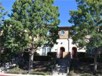 More Details about MLS # PW24003605 : 67 CHULA VISTA 69