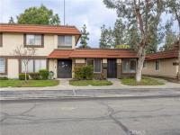 More Details about MLS # PW24042313 : 2787 W PEPPER TREE DRIVE