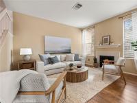 More Details about MLS # PW24047056 : 127 GALLERY WAY