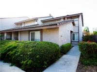 More Details about MLS # PW24055653 : 2659 MONTEREY PLACE