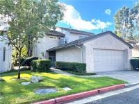 More Details about MLS # RS22236863 : 2510 MONTEREY PLACE