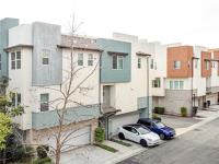 More Details about MLS # RS23008448 : 724 MANHATTAN DRIVE