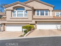 More Details about MLS # RS23057166 : 2156  CAMELLIA LANE