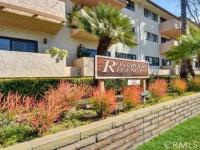 More Details about MLS # RS23091991 : 12300 MONTECITO ROAD #24