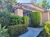 More Details about MLS # RS23207591 : 927 PLAZA ESCONDIDO
