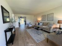 More Details about MLS # SR23215741 : 660 S GLASSELL STREET 105