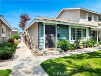 More Details about MLS # SW23136269 : 19910 VERMONT LANE