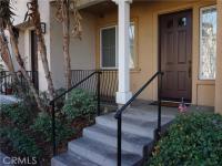 More Details about MLS # TR22011307 : 50 BOLINAS