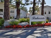More Details about MLS # TR23033316 : 10601 LAKESIDE DRIVE S #247