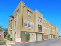 More Details about MLS # WS22251363 : 12856 PALM STREET #2