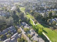 More Details about MLS # WS24086668 : 2 MEADOWOOD